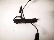 Antenne Verstärker Mercedes-Benz W203, 2000.05 - 2004.02 a2038200189,