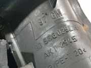 Lautsprecher Opel Omega, B 1994.03 - 1999.09 90566025, 90566025