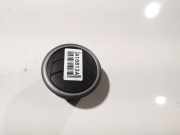 Lüftungsgitter Armaturenbrett Suzuki Swift, 2005.02 - 2010.10 7363062j10, 73630-62j10