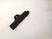 Antenne Verst?rker BMW 3-Series, F30 F31 F34 F35 F80 2011.10 - 2015 6520922083202,65.20-9220832-02