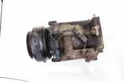 Klimakompressor Mitsubishi Pajero Sport, I K90 1996.01 - 2000.06 mcs105C,AKC200A551J
