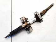 Lenks?ule Mitsubishi Grandis, I 2004.01 - 2009.12 Gebraucht,