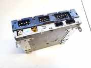 Radio Audi A6, C6 2005.01 - 2008.10 4f0035541b,4e0910541f 527520428