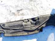 Windlauf Wischerabdeckung Ford C-MAX, 2007.06 - 2010.12 3m51r01628ag,3m51-r01628ag