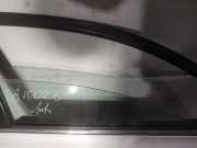 Seitenscheibe - Vorne Rechts Toyota Avensis, II 2006.03 - 2008.12 facelift AS2,