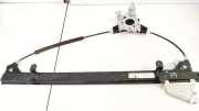 Fensterheber - Vorne Rechts Nissan NV200, M20 2009 --> Gebraucht,