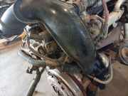 Intercooler Schlauch Peugeot Expert, 2007.01 --> Gebraucht,