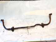 Stabilisator Vorne Volkswagen Jetta, MK5 2005.08 - 2010.12 1k0411303, BKD