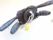 Lenkstockschalter Citroen C5, I 2001.03 - 2008.02 96451941zl,12268893