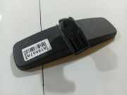 Innenspiegel Rückspiegel Renault Master, II 1997.01 - 2002.12 E200708, E200708 00 708 00708