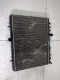 Wasserkühler Peugeot 308 2007.09 - 2011 Gebraucht,
