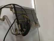 Heizungskühler Wärmetauscher Toyota Corolla, 2001.11 - 2004.02 Gebraucht ,