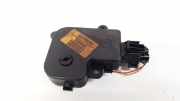Stellmotor Lüftung Renault Espace, IV 2002.11 - 2014.12 52485222,7701206538