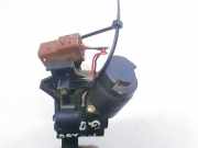 Stellmotor Fensterheber Lancia Zeta 1995 - 2002 Gebraucht,