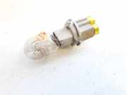 Lampenträger Heckleuchte - Hinten Mazda 3, BK 2003.10 - 2009.06 Gebraucht,