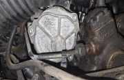 Unterdruckpumpe Vacuumpumpe Bremsanlage Citroen C4 Picasso, I 2006.01 - 2013.06 Gebraucht,