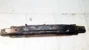 Stoßstangenträger vorne Opel Vectra, B 1995.09 - 2000.09 Gebraucht,