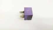 Relais Renault Espace, IV 2002.11 - 2014.12 12V50A03525,12V-50A-03525