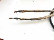 Seilzug Feststellbremse Opel Astra, G 1998.09 - 2004.12 Gebraucht,