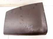 Innenausstattung Ford Transit, III 2006.04 - 2012.12 facelift 9C11V06202AW,9C11-V06202-AW 9C11V06202AW