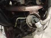 Turbolader Citroen C4 Grand Picasso, I 2006.01 - 2013.06 Gebraucht,