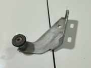 Rollenführung Schiebetür Renault Kangoo, 2003.05 - 2007.06 354514H, 354514H