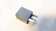 Relais Kia Carnival, 1998.08 - 2005.09 OK55267740,