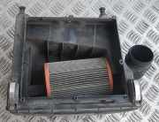 Luftfilterkasten Smart Smart 1998 - 2002 0280622005, 0 280 622 005 0003581