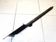 Einstiegsleiste vorne links Audi A3, 8P 2003.05 - 2005.06 8P3853905A,8P3 853 905 A 8P3853905A