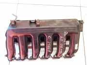 Ansaugkrümmer BMW 7-Series, E65 E66 E67 E68 2001.11 - 2008.06 7789247, 7789329 7789287