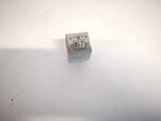 Relais Audi A6, C5 2001.08 - 2005.01 facelift 191906383c,22204004