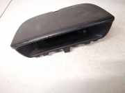 Monitor Navigations Zeit Uhr Opel Meriva, A 2006 - 2010 facelift 13242079,565412769