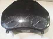 Tachometer Skoda Octavia, II 2004.02 - 2009.03 1Z0920900D,VD1053285