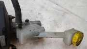 Hauptbremszylinder Nissan X-Trail, 2001.06 - 2007.06 86401716M215T,864-01716M215T