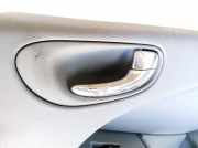 Türinnengriff - Hinten Rechts Jaguar X-Type, 2001.06 - 2007.11 H08D3WK39,2722024