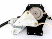 Fensterheber motor - Vorne Linke Chrysler PT Cruiser, I 2000.01 - 2010.12 Gebraucht,