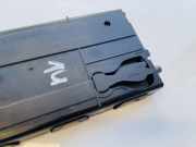 Getränkehalter BMW 3-Series, E90 E91 E93 2005.02 - 2009.01 51457127463,