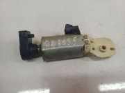 Stellmotor Stellelement Sitzverstellung Verstellung - Vorne Linke Cadillac SRX 2004.01 - 2009.12 SM7000401, SM70004-01 5809050