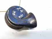 Hupe Skoda Superb, II 2008.03 - 2013.06 e1000209,