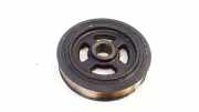 Riemenscheibe Kurbelwelle Subaru Legacy, BL, BP 2003.09 - 2009.12 Gebraucht,