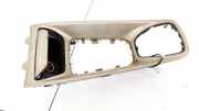 Aschenbecher Citroen C5, II 2008.02 - 2011.01 81230142,52449