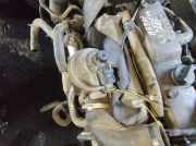 AGR Ventil Ford Focus, 1998.10 - 2002.10 2d14c, xs7aaa