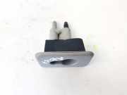 Innenausstattung Opel Zafira, B 2005.07 - 2008.01 Gebraucht,