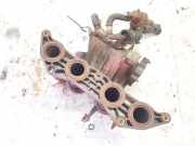 Ansaugkrümmer Citroen C3, I 2002.02 - 2005.06 Gebraucht ,