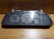 Tachometer Mazda 323F, 1994.07 - 1998.09 Gebraucht ,