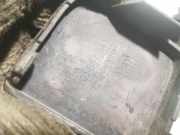 Abdeckung Abschlepphaken - Vorne Skoda Superb, II 2008.03 - 2013.06 3T0807241,3T0807241