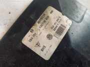 Kühlerlüfter Lüftermotor Volkswagen Touareg, 2002.10 - 2007.09 7l0121203g, 0130706809 1137328163