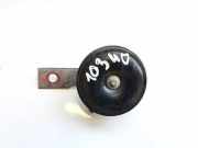 Hupe Mitsubishi Eclipse Cross I 2017.01 - 2020.06 e94041,