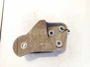 Motorhalterung und Getriebe (Motorhalterung) Mitsubishi Lancer VIII, 2007 - 2015 8522,