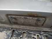 Kennzeichenleuchte Volkswagen Bora, 1998.01 - 2005.12 Gebraucht, AHF